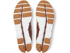 On Cloud 70/30 11 On Cloud 70/30 -Men's Sports Fashion Small JPEG FW20 Cloud 70 30 Brick Pecan M Pack Shot 3