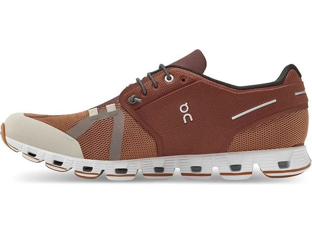 On Cloud 70/30 4 On Cloud 70/30 - Image 2