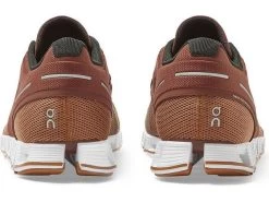 On Cloud 70/30 12 On Cloud 70/30 -Men's Sports Fashion Small JPEG FW20 Cloud 70 30 Brick Pecan M Pack Shot 5