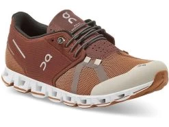 On Cloud 70/30 13 On Cloud 70/30 -Men's Sports Fashion Small JPEG FW20 Cloud 70 30 Brick Pecan M Pack Shot 6