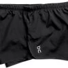 On Race Shorts