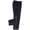 On Track Pants -Men's Sports Fashion Small JPEG SS21 Track Pants Black M Packshot