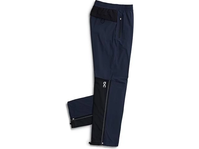 On Track Pants 4 On Track Pants - Image 2