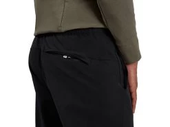 On Active Pant -Men's Sports Fashion Small JPEG active pants fw21 black m g5