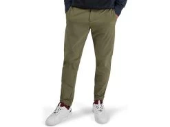 On Active Pant -Men's Sports Fashion Small JPEG active pants fw21 olive m g1