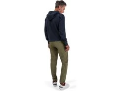 On Active Pant -Men's Sports Fashion Small JPEG active pants fw21 olive m g3