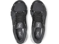 On Cloudflyer 2.0 -Men's Sports Fashion Small JPEG cloudflyer fw20 black white m g2