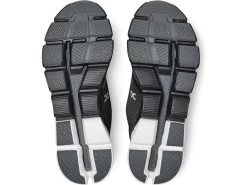 On Cloudflyer 2.0 -Men's Sports Fashion Small JPEG cloudflyer fw20 black white m g3