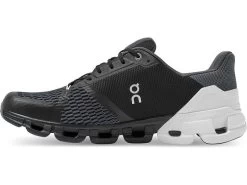 On Cloudflyer 2.0 -Men's Sports Fashion Small JPEG cloudflyer fw20 black white m g4