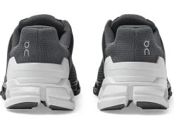 On Cloudflyer 2.0 -Men's Sports Fashion Small JPEG cloudflyer fw20 black white m g5