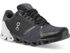 On Cloudflyer 2.0 -Men's Sports Fashion Small JPEG cloudflyer fw20 black white m g6 1