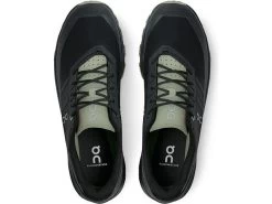 On Cloudventure 3.0 -Men's Sports Fashion Small JPEG cloudventure fw21 black reseda m g2 1