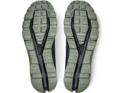 On Cloudventure 3.0 -Men's Sports Fashion Small JPEG cloudventure fw21 black reseda m g3 1