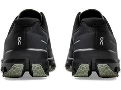 On Cloudventure 3.0 -Men's Sports Fashion Small JPEG cloudventure fw21 black reseda m g5