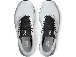 On Cloudventure Waterproof 3.0 -Men's Sports Fashion Small JPEG cloudventure waterproof fw21 glacier black w g2