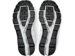 On Cloudventure Waterproof 3.0 -Men's Sports Fashion Small JPEG cloudventure waterproof fw21 glacier black w g3 1