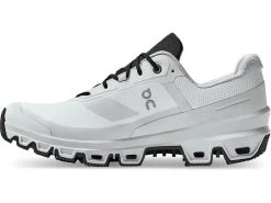 On Cloudventure Waterproof 3.0 -Men's Sports Fashion Small JPEG cloudventure waterproof fw21 glacier black w g4