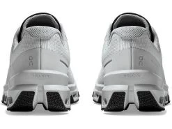 On Cloudventure Waterproof 3.0 -Men's Sports Fashion Small JPEG cloudventure waterproof fw21 glacier black w g5 1