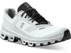 On Cloudventure Waterproof 3.0 -Men's Sports Fashion Small JPEG cloudventure waterproof fw21 glacier black w g6 1