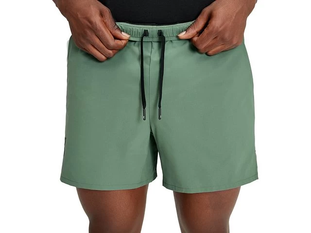 On Essential Shorts 12 On Essential Shorts - Image 10