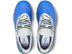 On Cloudventure Waterproof 3.0 -Men's Sports Fashion Small PNG 32.98266 cloudventure waterproof ss23 cobalt ivy m g2 copy 1