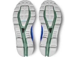 On Cloudventure Waterproof 3.0 -Men's Sports Fashion Small PNG 32.98266 cloudventure waterproof ss23 cobalt ivy m g3 copy 1