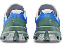 On Cloudventure Waterproof 3.0 -Men's Sports Fashion Small PNG 32.98266 cloudventure waterproof ss23 cobalt ivy m g5 copy