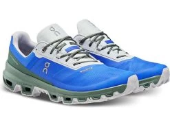 On Cloudventure Waterproof 3.0 -Men's Sports Fashion Small PNG 32.98266 cloudventure waterproof ss23 cobalt ivy m g6 copy