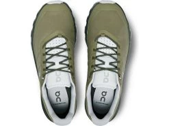 On Cloudventure 3.0 -Men's Sports Fashion Small PNG 32.98268 cloudventure ss23 olive fir m g2 1