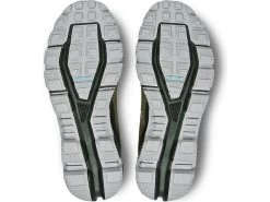 On Cloudventure 3.0 -Men's Sports Fashion Small PNG 32.98268 cloudventure ss23 olive fir m g3