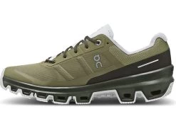 On Cloudventure 3.0 -Men's Sports Fashion Small PNG 32.98268 cloudventure ss23 olive fir m g4 1