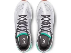 On Cloudflow 3.0 -Men's Sports Fashion Small PNG 35.98211 cloudflow ss23 glacier creek m g2 copy 1