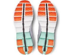 On Cloudflow 3.0 -Men's Sports Fashion Small PNG 35.98211 cloudflow ss23 glacier creek m g3 copy 1