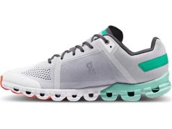 On Cloudflow 3.0 -Men's Sports Fashion Small PNG 35.98211 cloudflow ss23 glacier creek m g4 copy