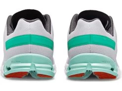 On Cloudflow 3.0 -Men's Sports Fashion Small PNG 35.98211 cloudflow ss23 glacier creek m g5 copy 1