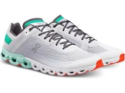 On Cloudflow 3.0 -Men's Sports Fashion Small PNG 35.98211 cloudflow ss23 glacier creek m g6 copy 1