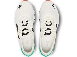 On Cloudboom Echo -Men's Sports Fashion Small PNG 57.98257 cloudboom echo ss23 white mint m g2 copy 1