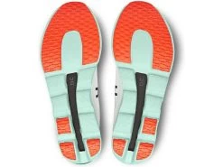 On Cloudboom Echo -Men's Sports Fashion Small PNG 57.98257 cloudboom echo ss23 white mint m g3 copy