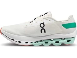 On Cloudboom Echo -Men's Sports Fashion Small PNG 57.98257 cloudboom echo ss23 white mint m g4 copy 1