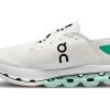 On Cloudboom Echo 2 On Cloudboom Echo -Men's Sports Fashion Small PNG 57.98257 cloudboom echo ss23 white mint m g4 copy