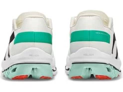 On Cloudboom Echo -Men's Sports Fashion Small PNG 57.98257 cloudboom echo ss23 white mint m g5 copy 1