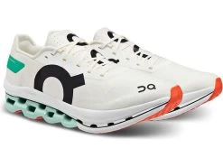 On Cloudboom Echo -Men's Sports Fashion Small PNG 57.98257 cloudboom echo ss23 white mint m g6 copy