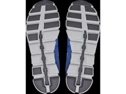 On Cloud 5 Waterproof -Men's Sports Fashion Small PNG 59.98345 cloud 5 waterproof ss23 cobalt glacier m g3 1