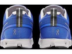 On Cloud 5 Waterproof -Men's Sports Fashion Small PNG 59.98345 cloud 5 waterproof ss23 cobalt glacier m g5