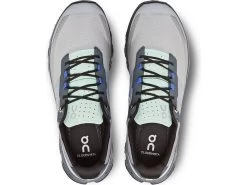 On Cloudvista 28 On Cloudvista -Men's Sports Fashion Small PNG 64.98272 cloudvista ss23 alloy black m g2