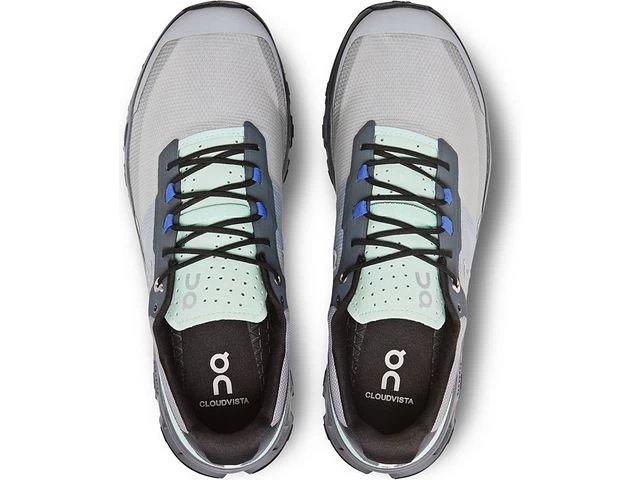 On Cloudvista 9 On Cloudvista - Image 7