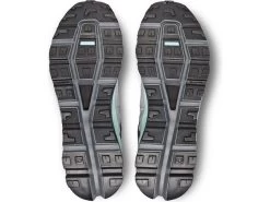 On Cloudvista 39 On Cloudvista -Men's Sports Fashion Small PNG 64.98272 cloudvista ss23 alloy black m g3 1