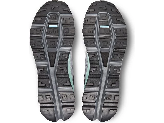 On Cloudvista 10 On Cloudvista - Image 8