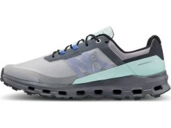 On Cloudvista 37 On Cloudvista -Men's Sports Fashion Small PNG 64.98272 cloudvista ss23 alloy black m g4 1