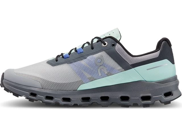 On Cloudvista 8 On Cloudvista - Image 6